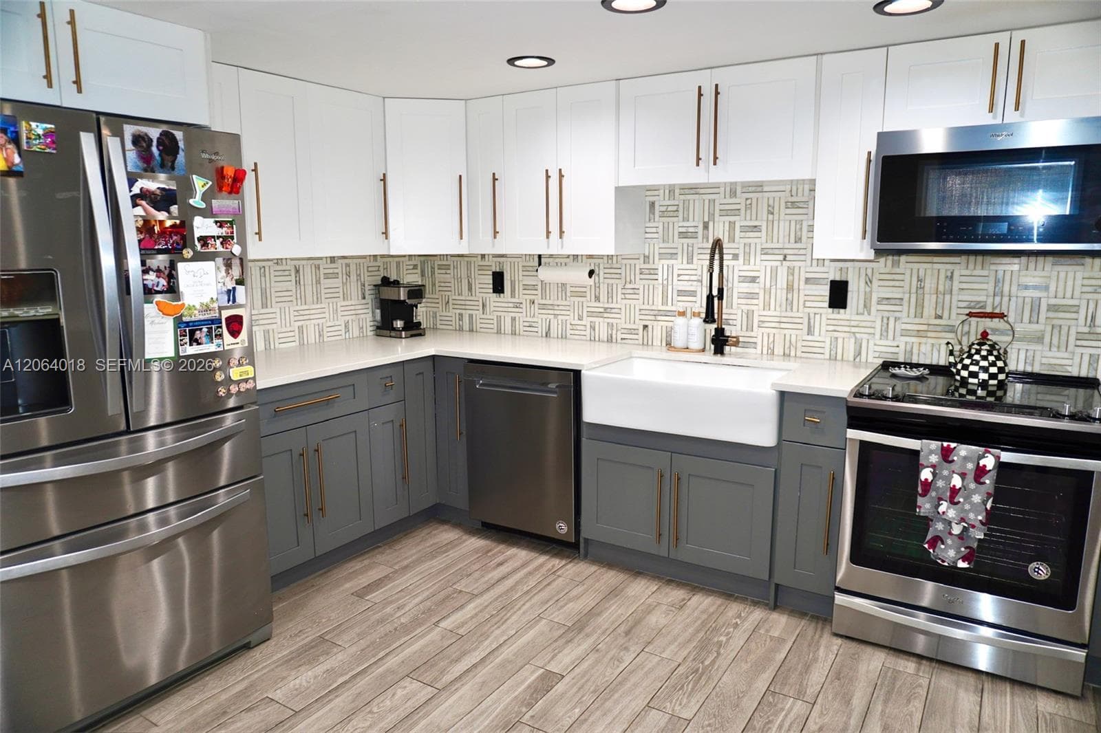 541 NW 98th Ave, Plantation, FL 33324 — zdjęcie 4