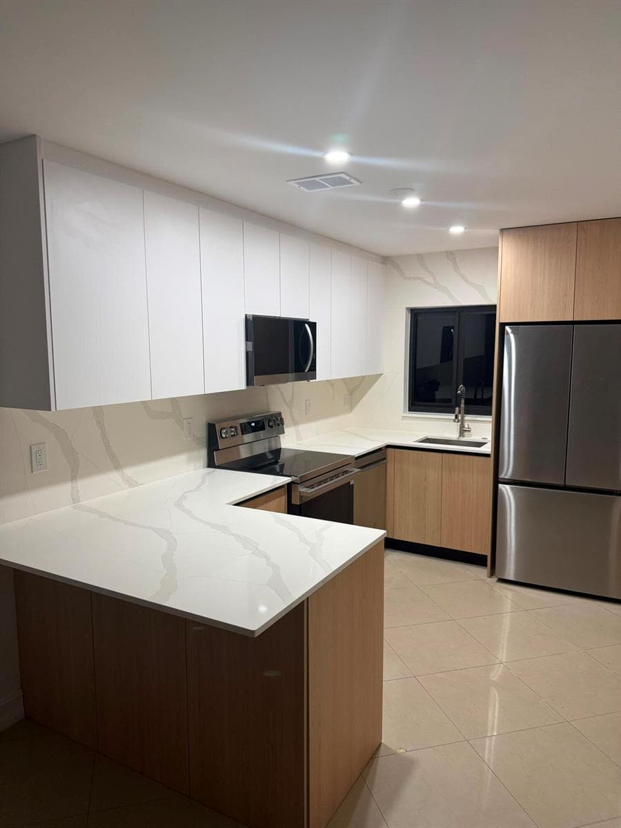 7000 TYLER Street, Hollywood, FL 33024 — zdjęcie 4