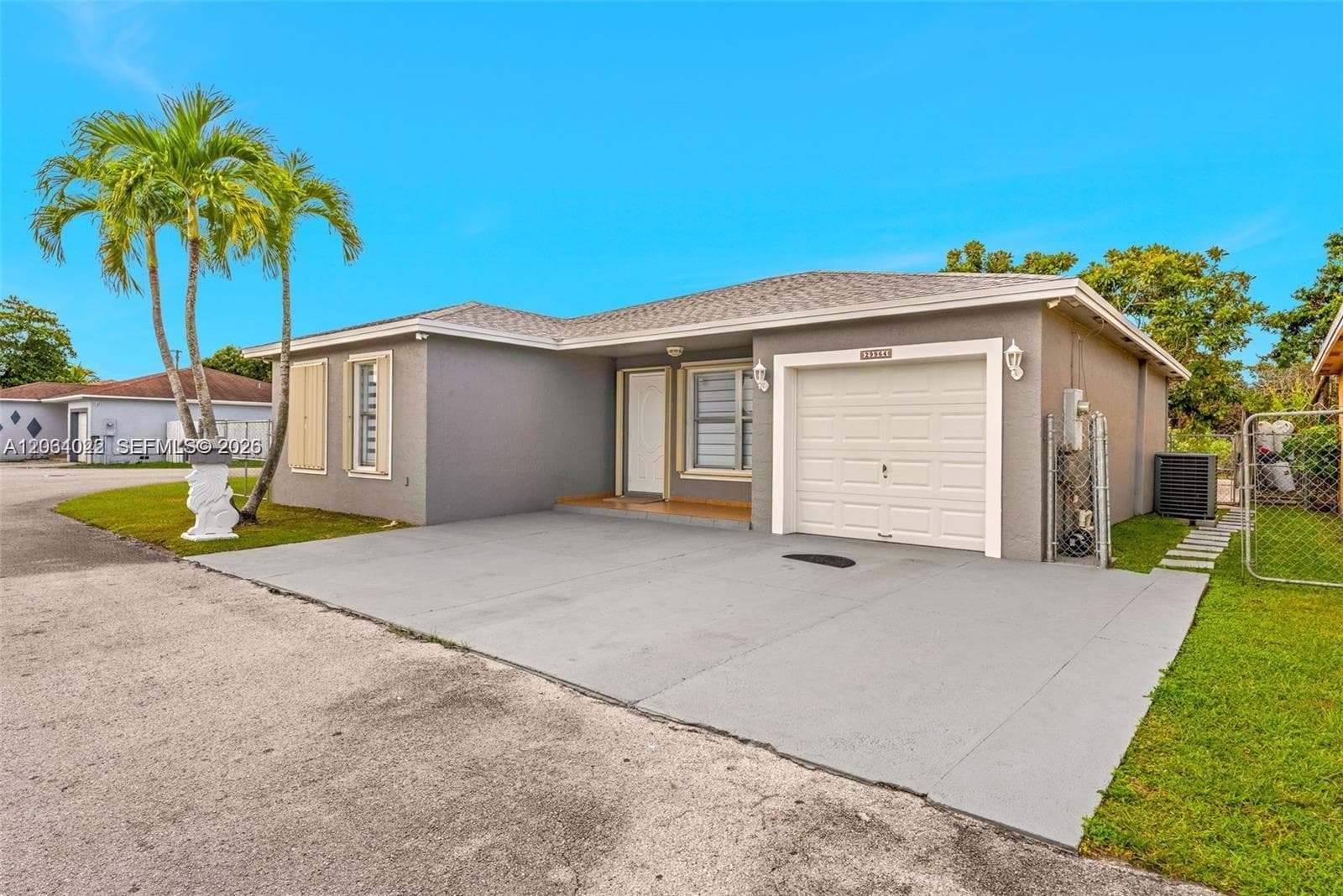 29964 SW 158th Pl, Homestead, FL 33033 — zdjęcie 2