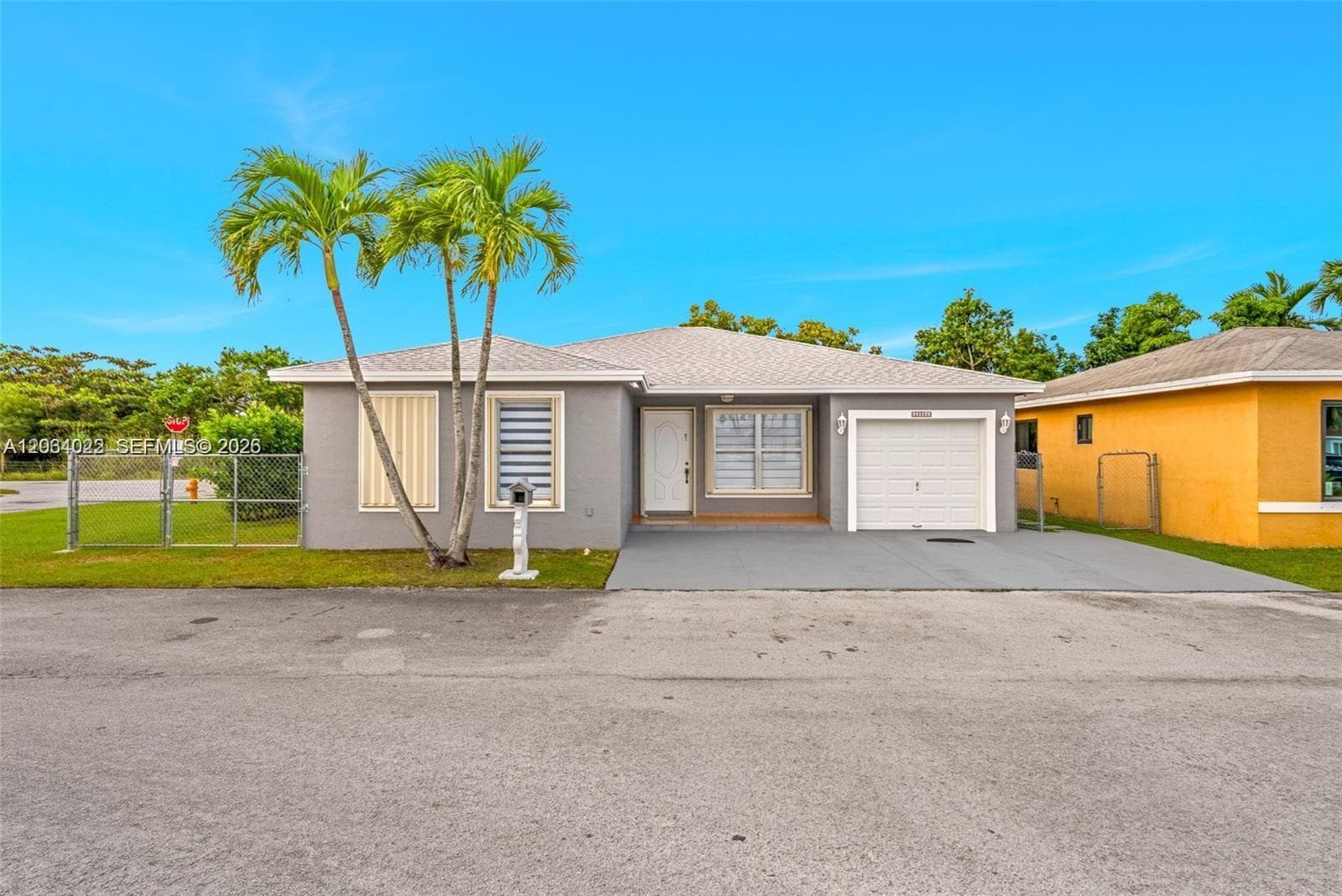 29964 SW 158th Pl, Homestead, FL 33033 — zdjęcie 3