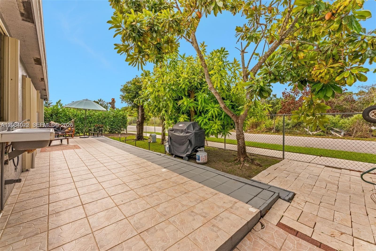 29964 SW 158th Pl, Homestead, FL 33033 — zdjęcie 5