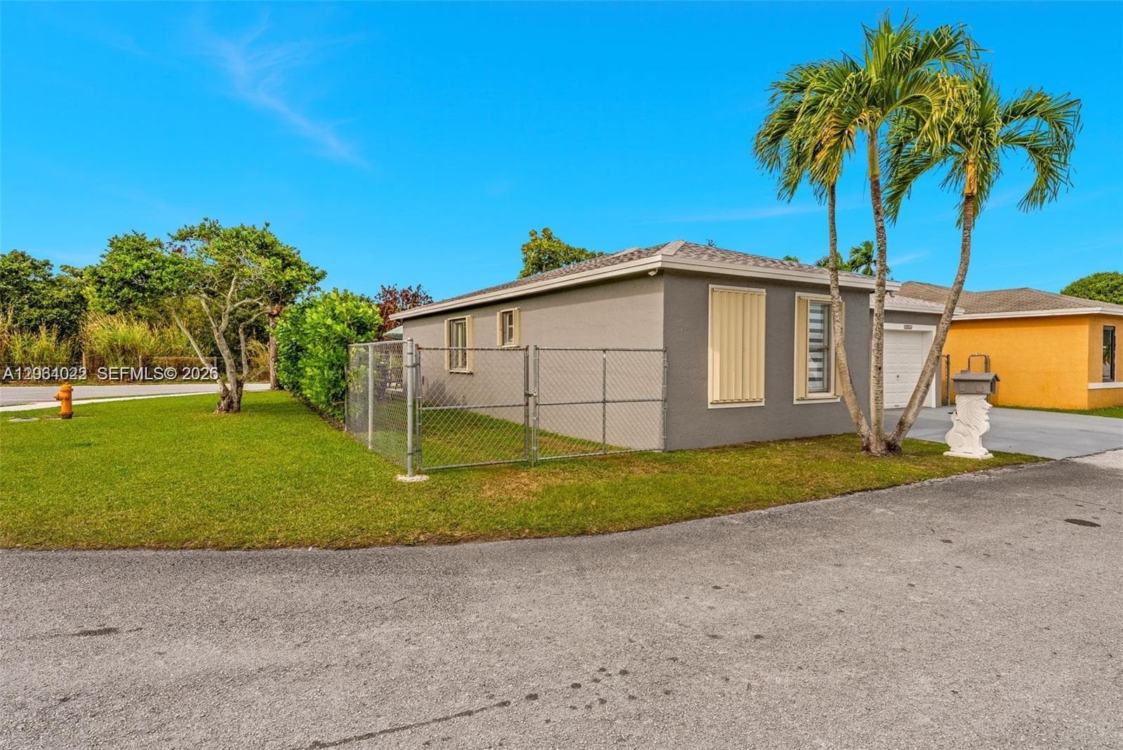 29964 SW 158th Pl, Homestead, FL 33033 — zdjęcie 4