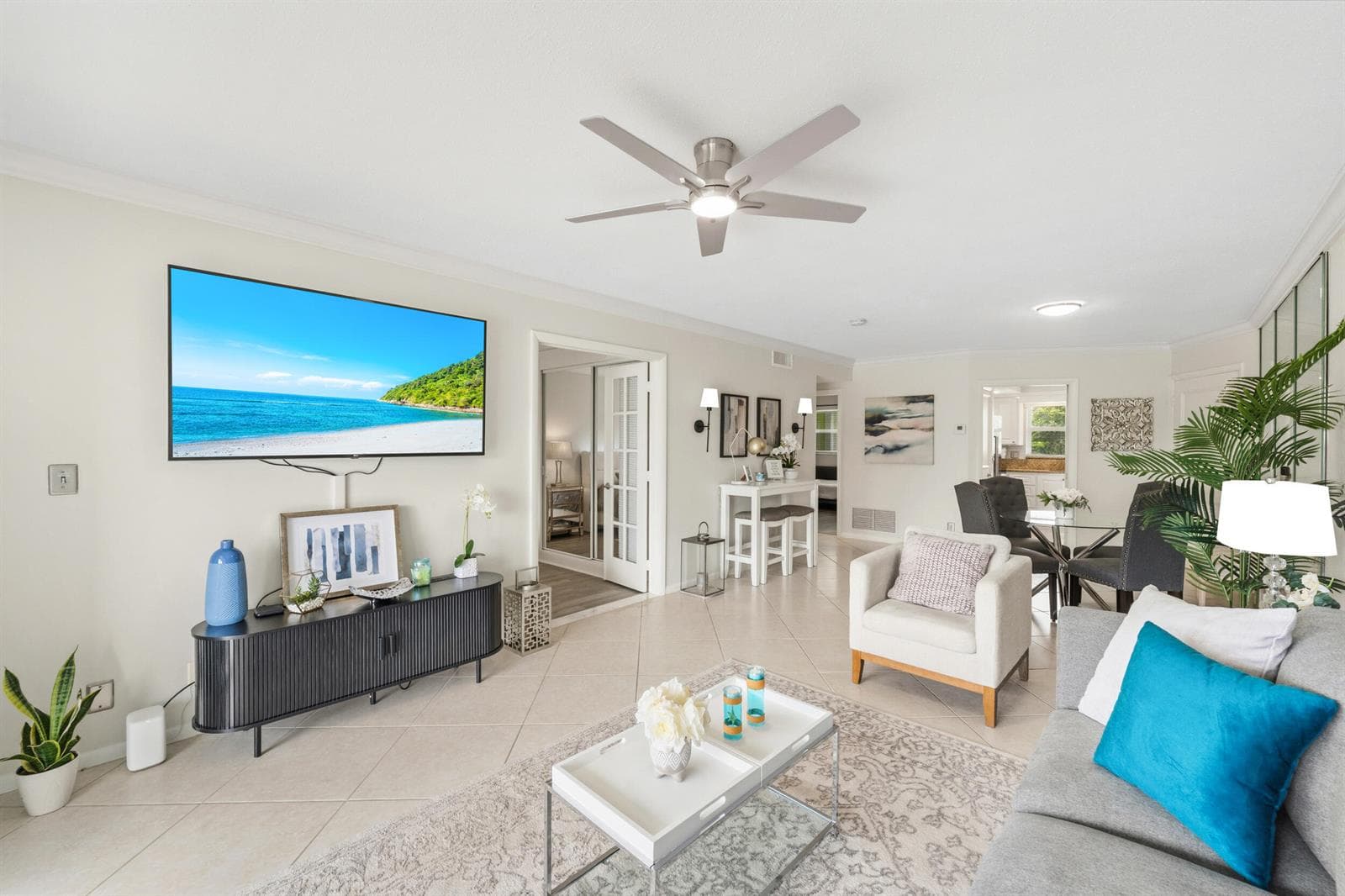 68 YACHT CLUB Drive # 20, North Palm Beach, FL 33408 — zdjęcie 2