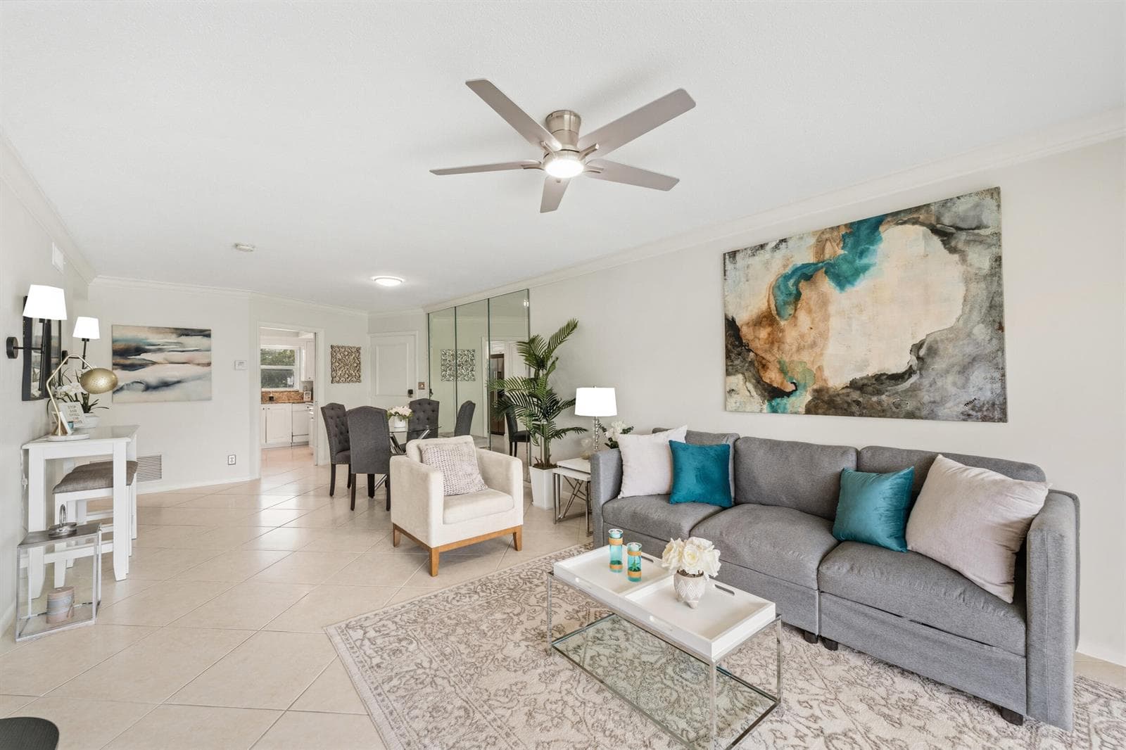 68 YACHT CLUB Drive # 20, North Palm Beach, FL 33408 — zdjęcie 5