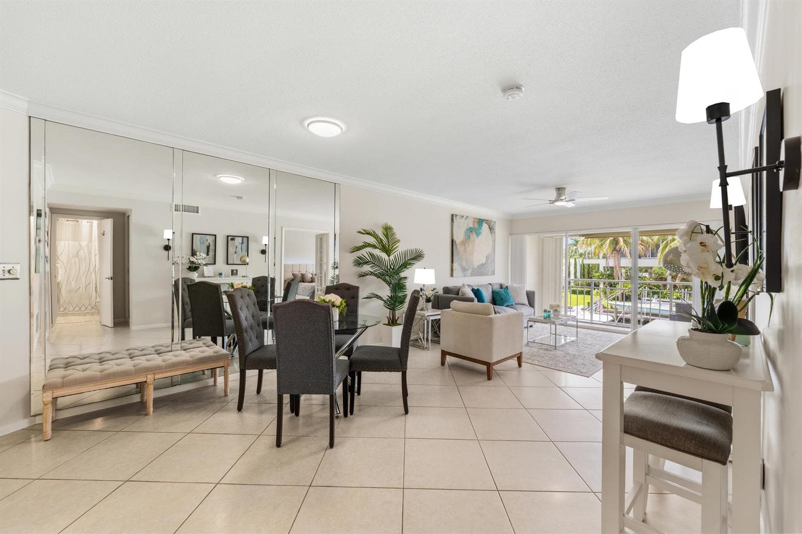 68 YACHT CLUB Drive # 20, North Palm Beach, FL 33408 — zdjęcie 4