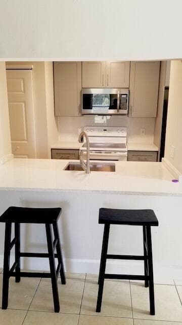 6537 SE FEDERAL HWY 102 Highway SE # 102, Stuart, FL 34994 — zdjęcie 2