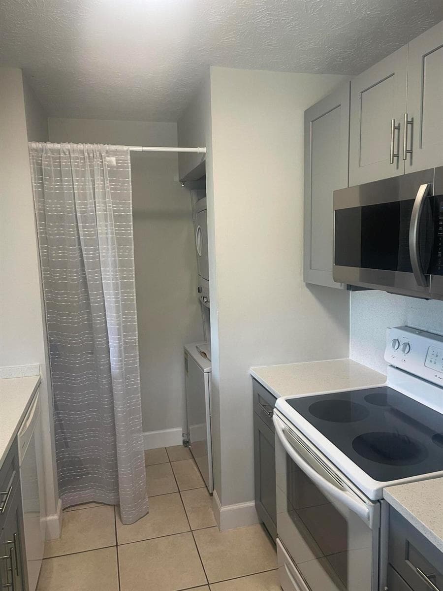 6537 SE FEDERAL HWY 102 Highway SE # 102, Stuart, FL 34994 — zdjęcie 3