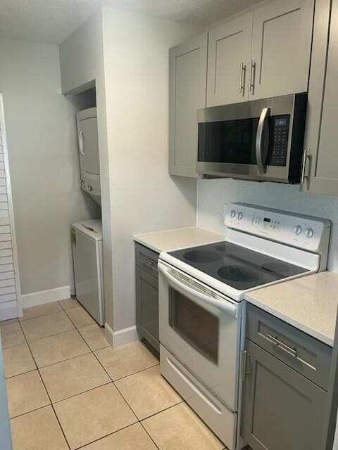 6537 SE FEDERAL HWY 102 Highway SE # 102, Stuart, FL 34994 — zdjęcie 5