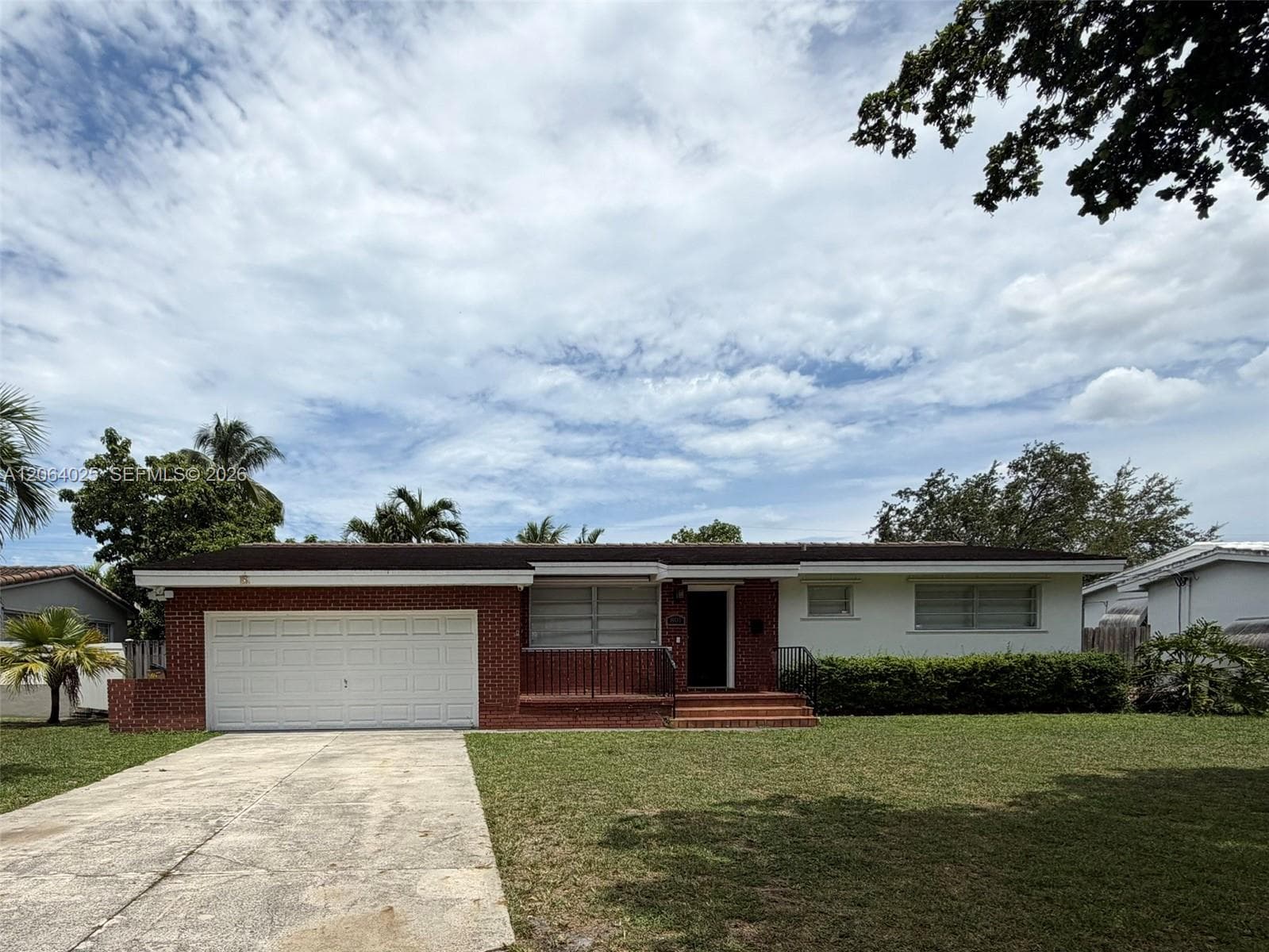 801 Albatross St, Miami Springs, FL 33166 — zdjęcie 2