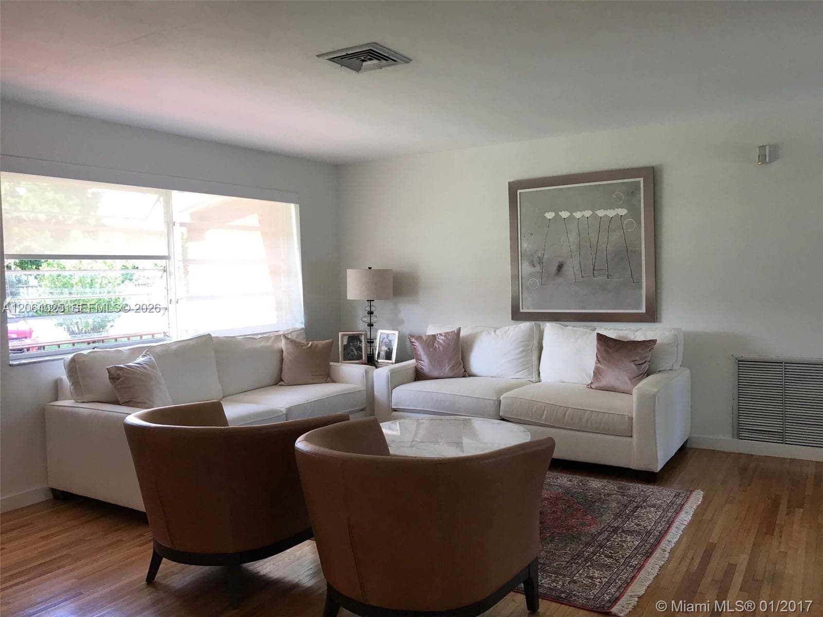 801 Albatross St, Miami Springs, FL 33166 — zdjęcie 5