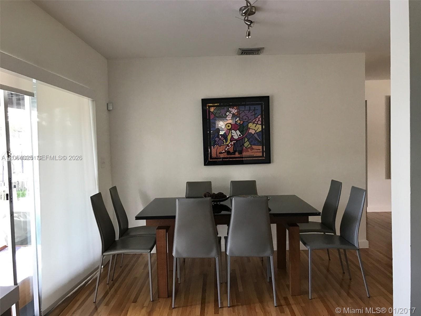 801 Albatross St, Miami Springs, FL 33166 — zdjęcie 4