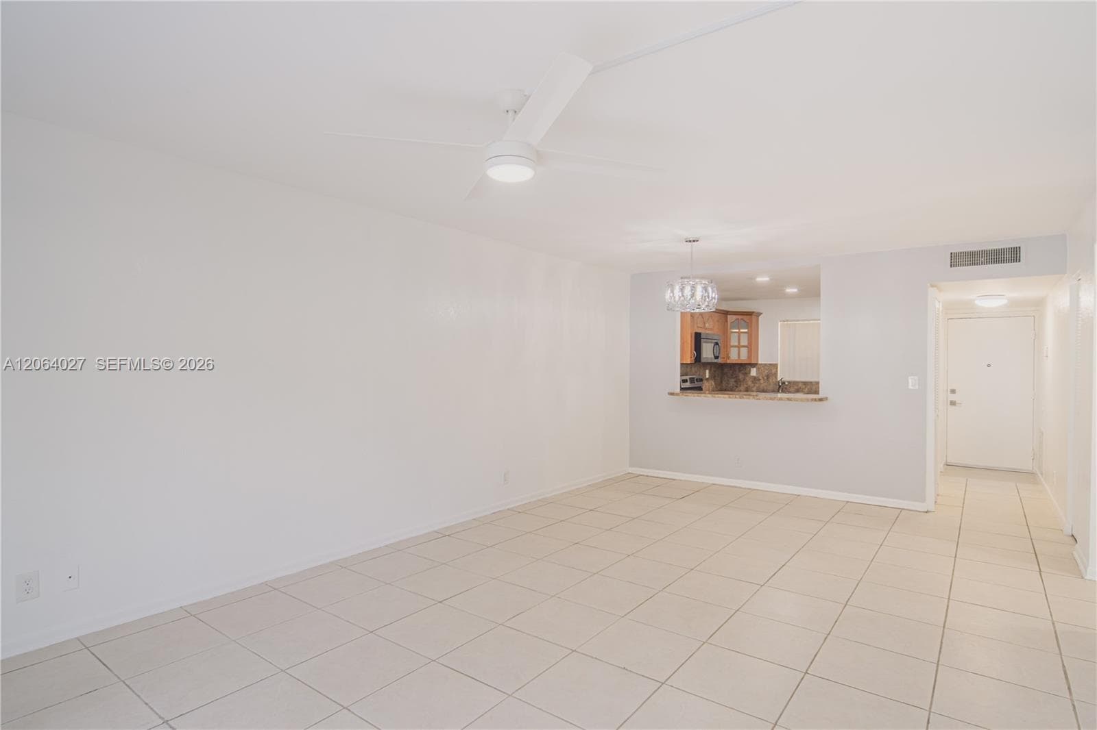 2830 Riverside Dr # 107-3, Coral Springs, FL 33065 — zdjęcie 2