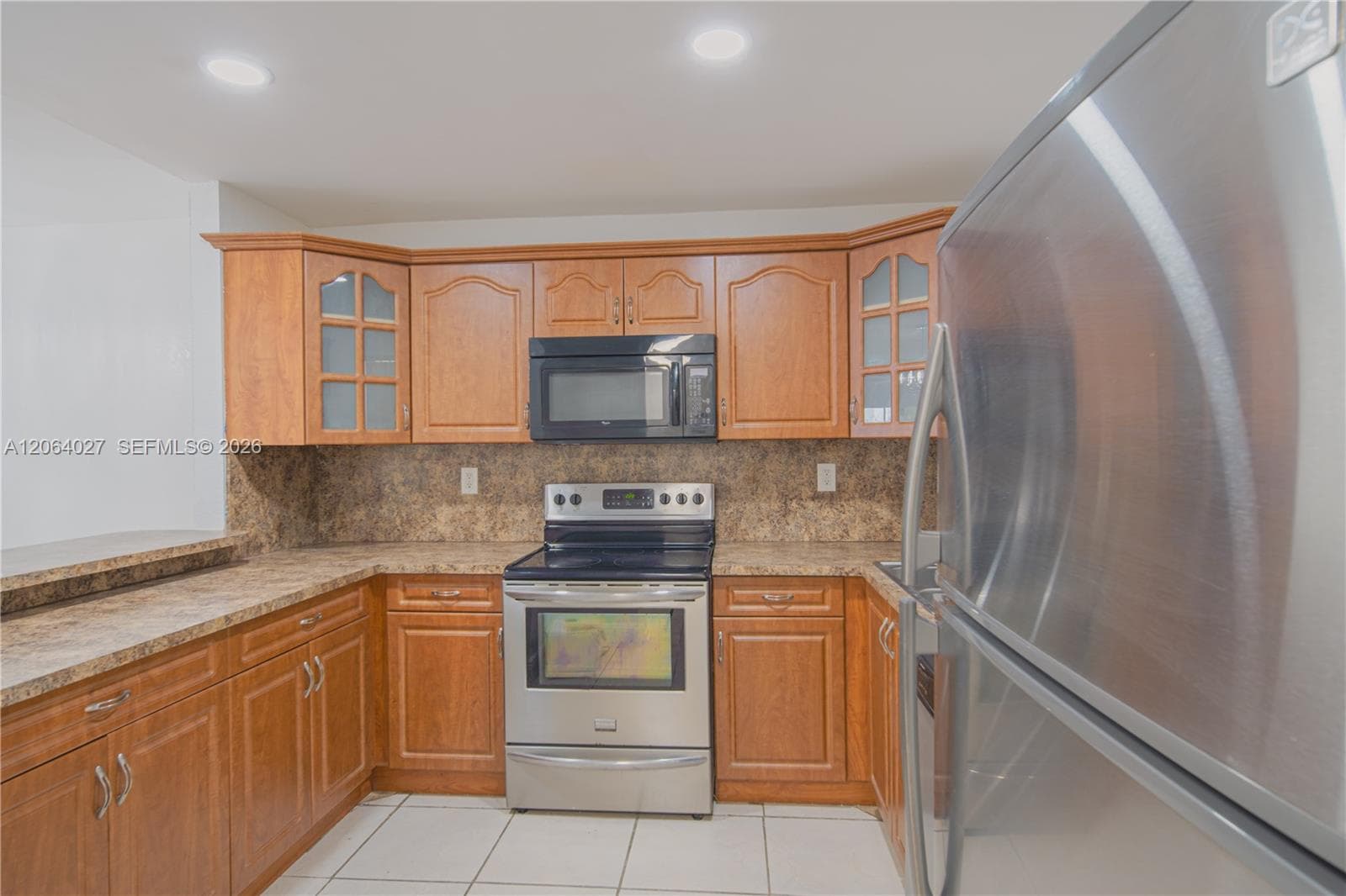 2830 Riverside Dr # 107-3, Coral Springs, FL 33065 — zdjęcie 3