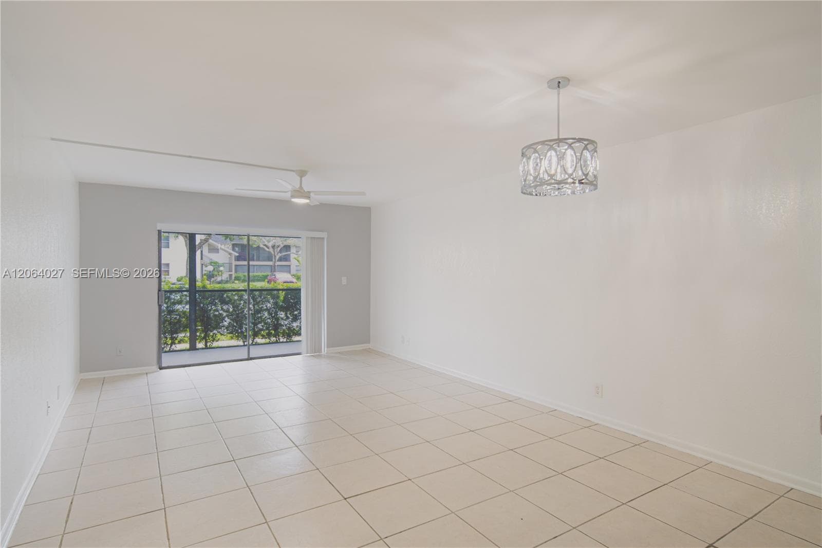 2830 Riverside Dr # 107-3, Coral Springs, FL 33065
