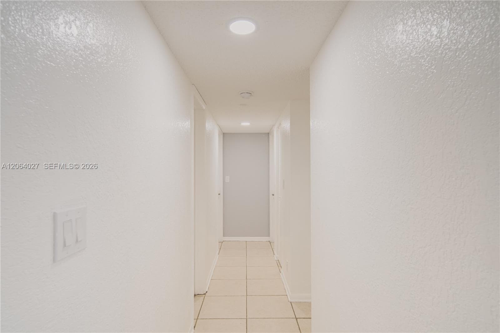 2830 Riverside Dr # 107-3, Coral Springs, FL 33065 — zdjęcie 5