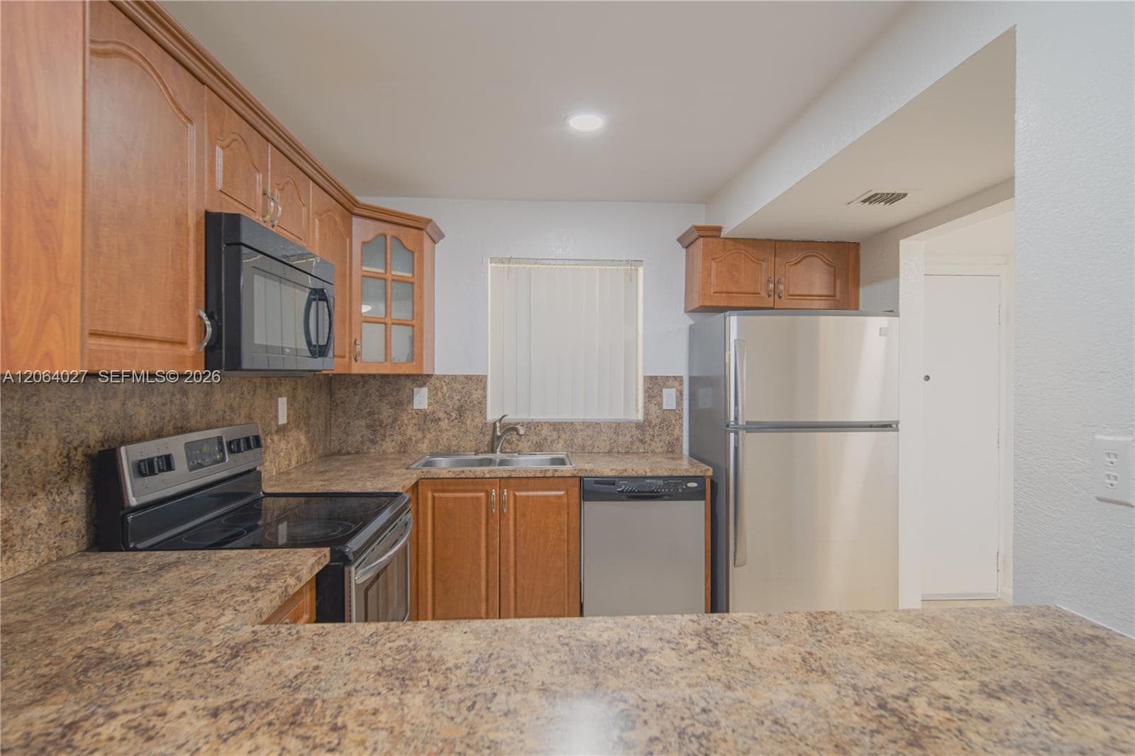 2830 Riverside Dr # 107-3, Coral Springs, FL 33065 — zdjęcie 4