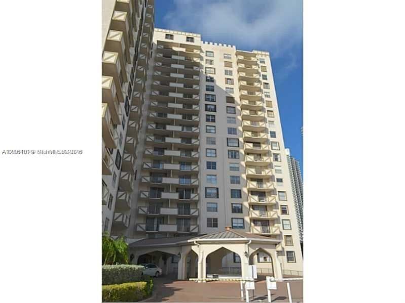 1865 S Ocean Dr # 3L, Hallandale Beach, FL 33009 — zdjęcie 2