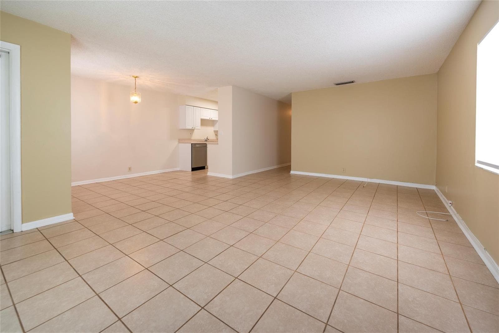 930 Mandarin Isle, Fort Lauderdale, FL 33315 — zdjęcie 5