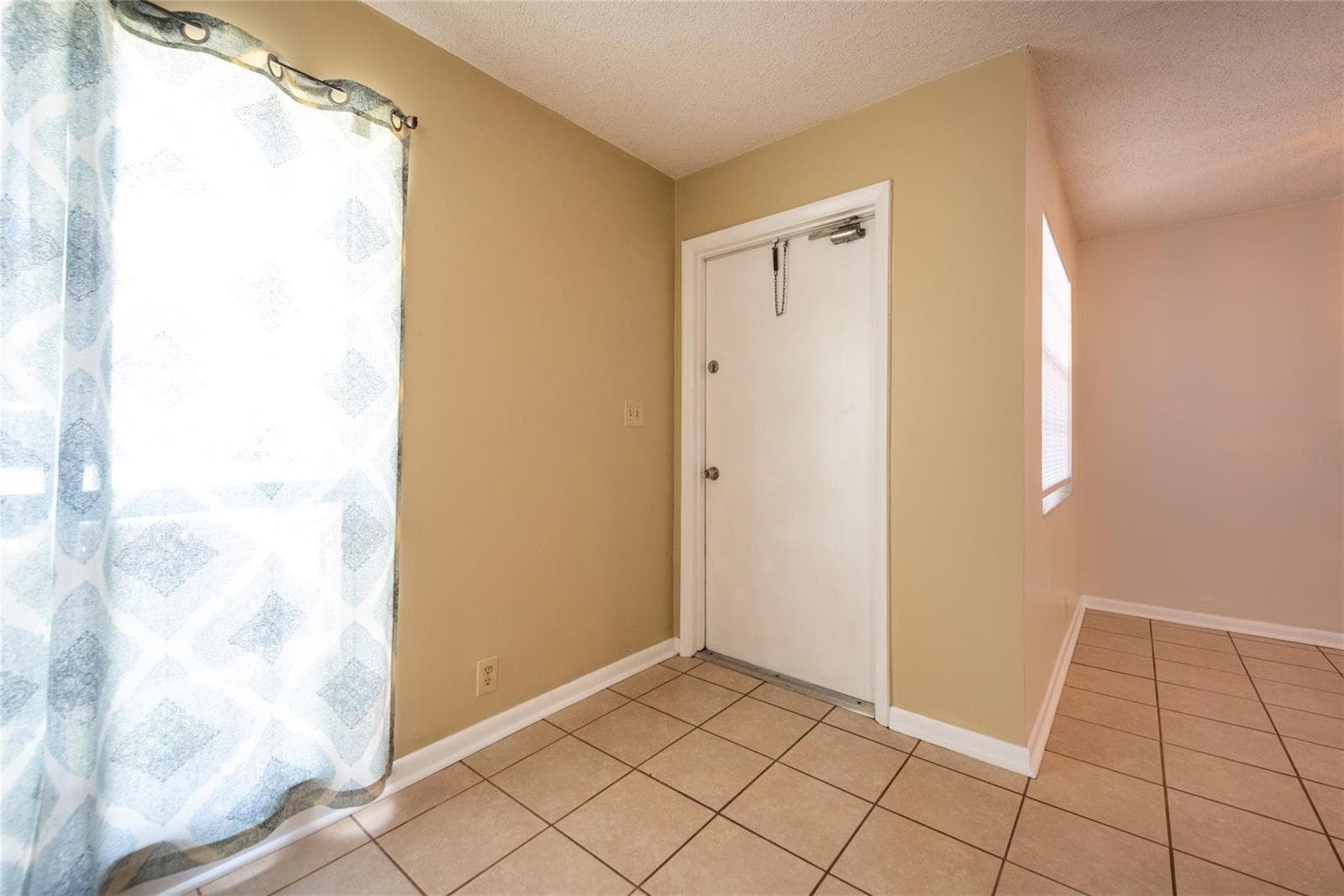 930 Mandarin Isle, Fort Lauderdale, FL 33315 — zdjęcie 4