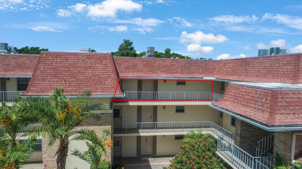 5560 Tamberlane Circle # 324, Palm Beach Gardens, FL 33418 — zdjęcie 3