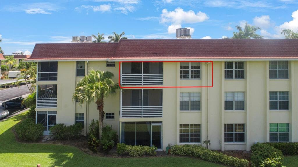 5560 Tamberlane Circle # 324, Palm Beach Gardens, FL 33418 — zdjęcie 5