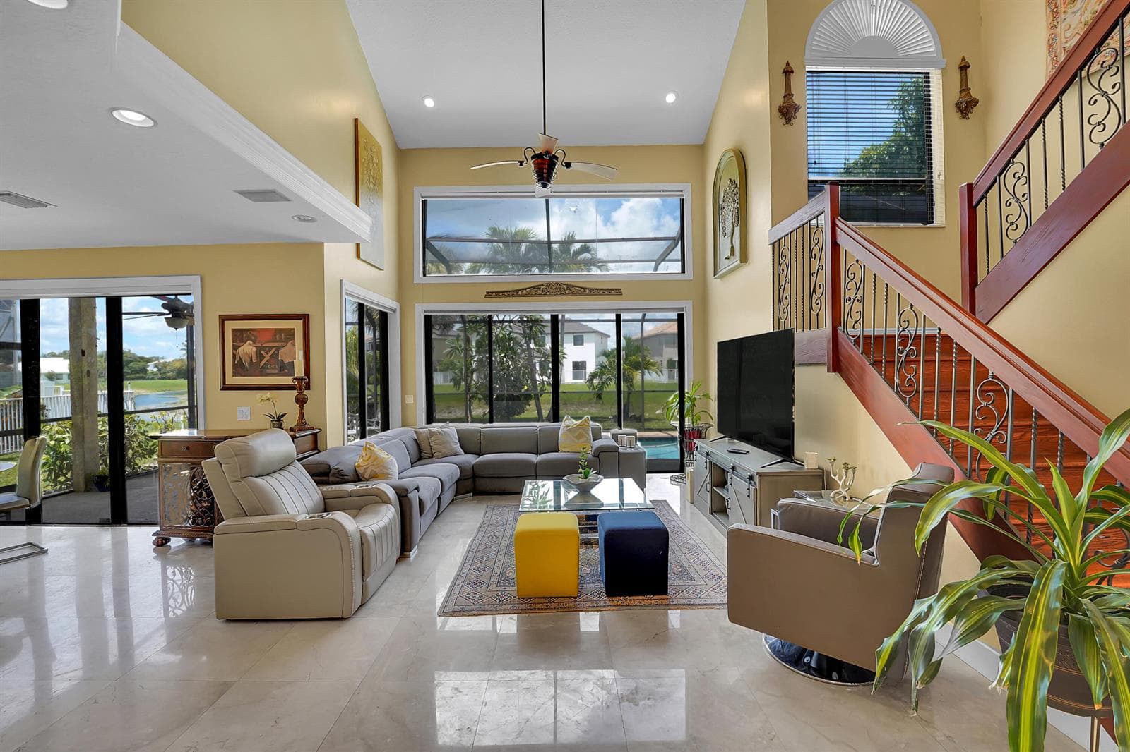 22199 CRESSMONT Place, Boca Raton, FL 33428 — zdjęcie 3