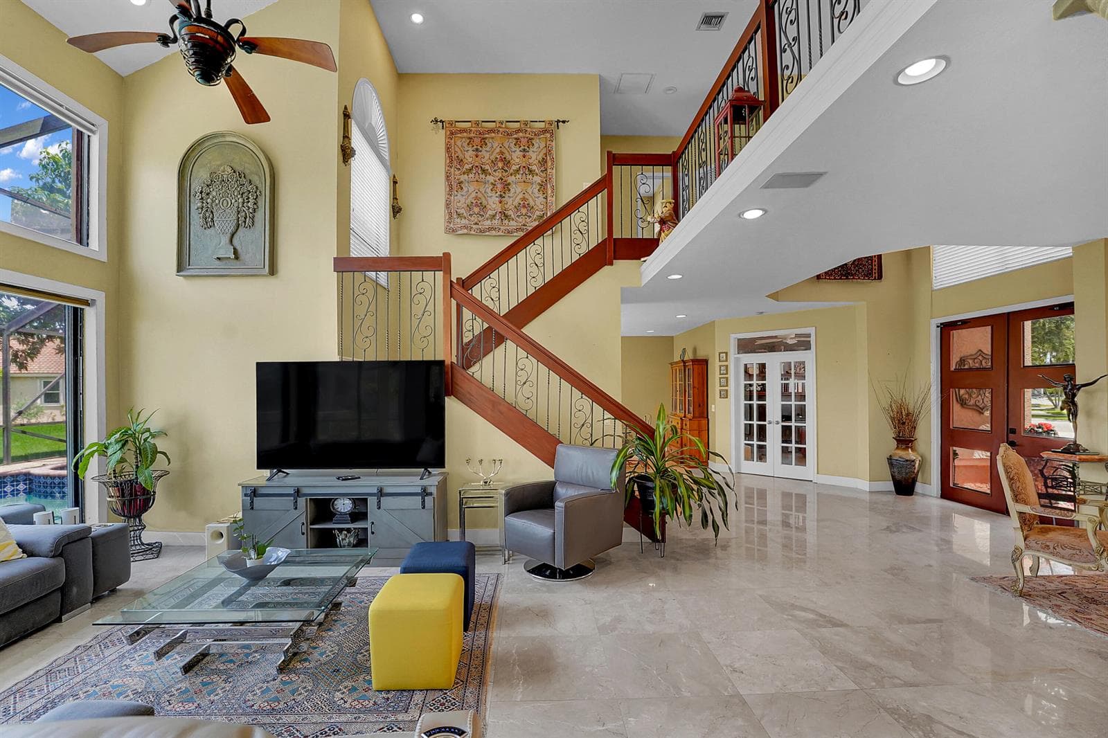 22199 CRESSMONT Place, Boca Raton, FL 33428 — zdjęcie 5