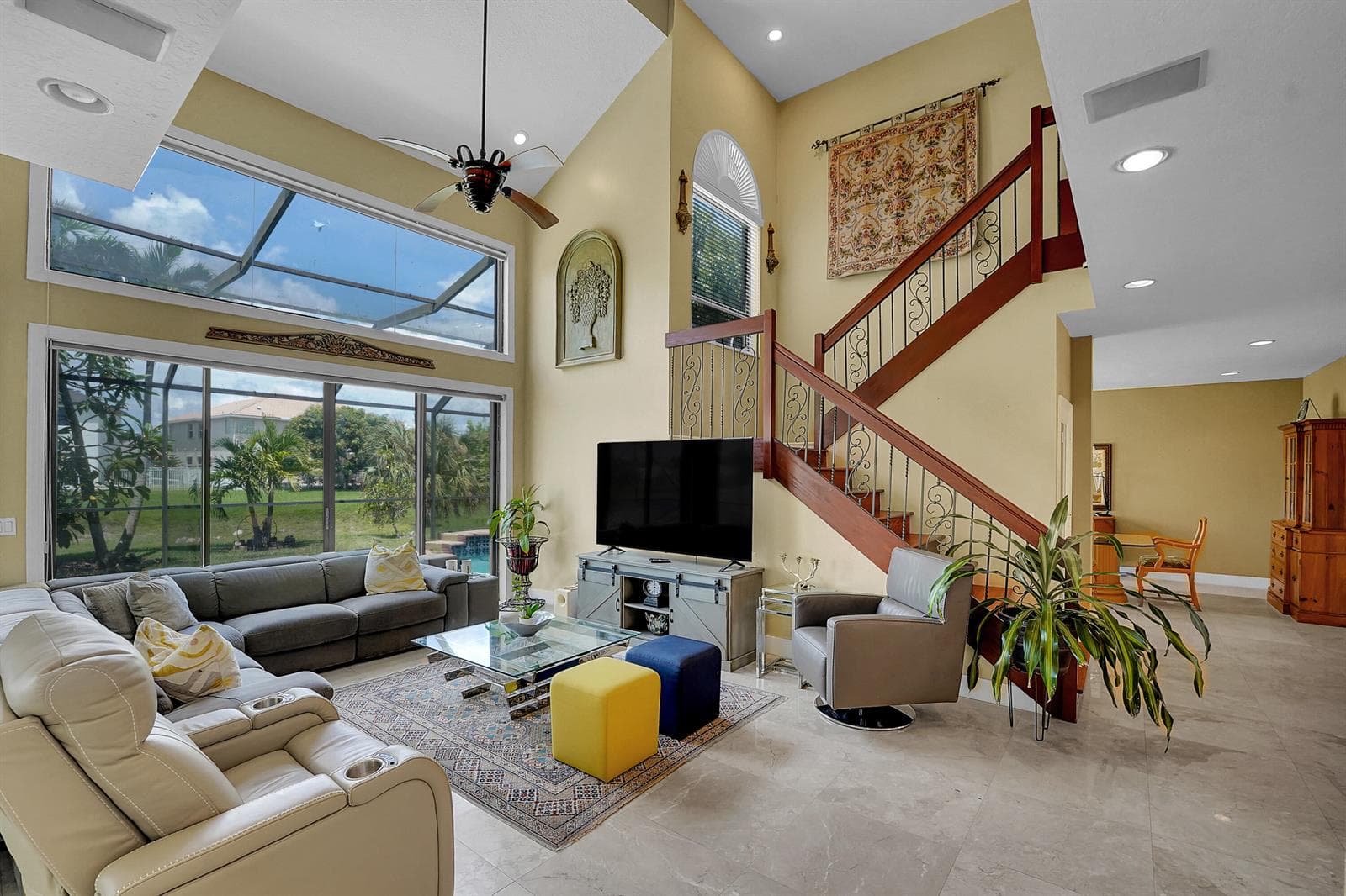 22199 CRESSMONT Place, Boca Raton, FL 33428 — zdjęcie 4