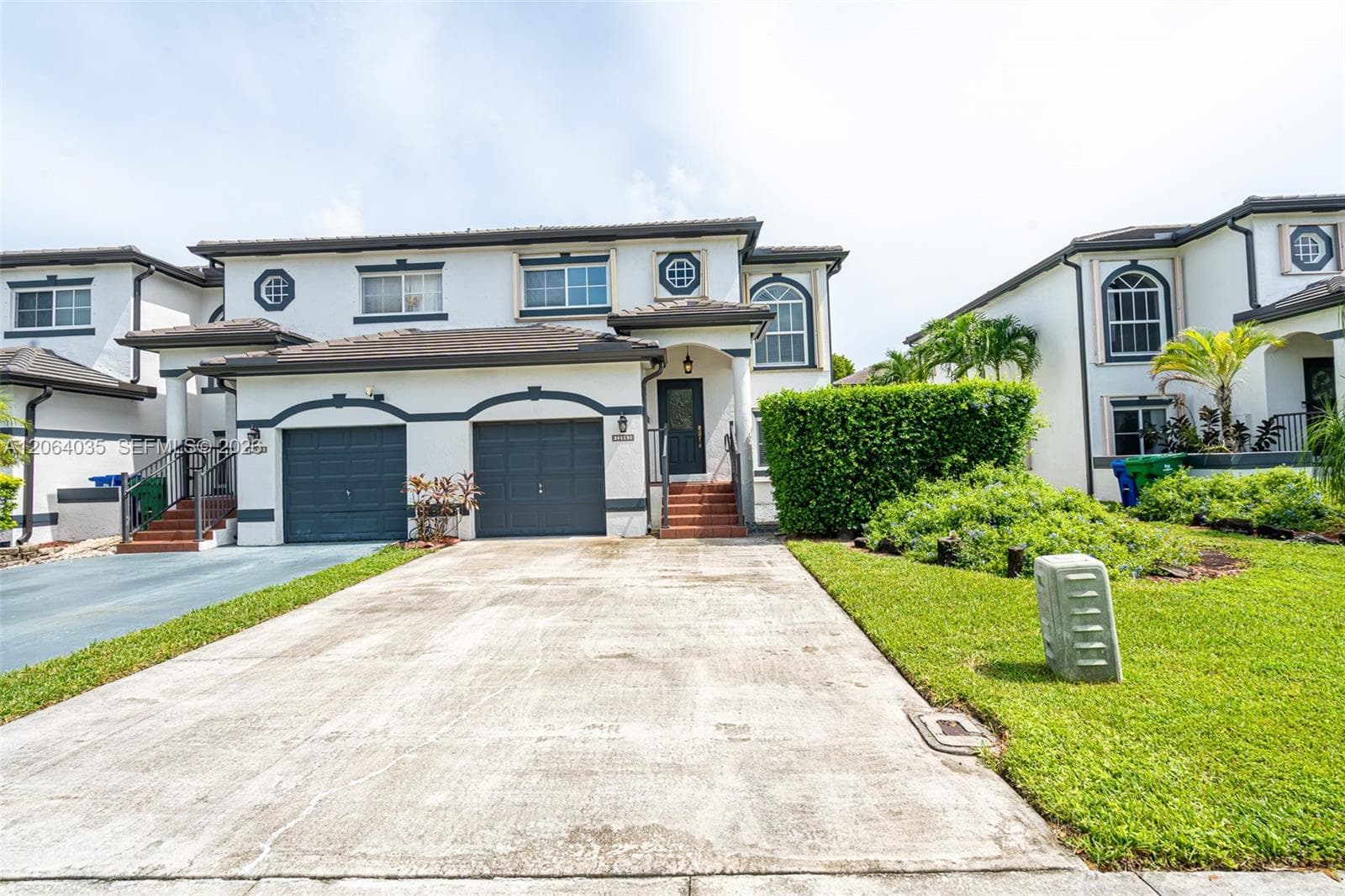 12901 SW 50th St, Miramar, FL 33027 — zdjęcie 2