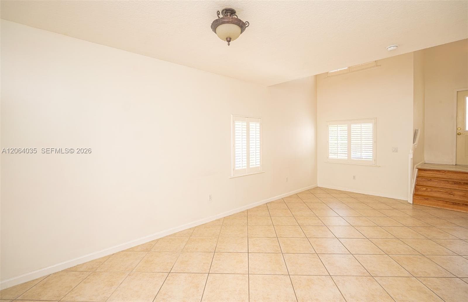 12901 SW 50th St, Miramar, FL 33027 — zdjęcie 3