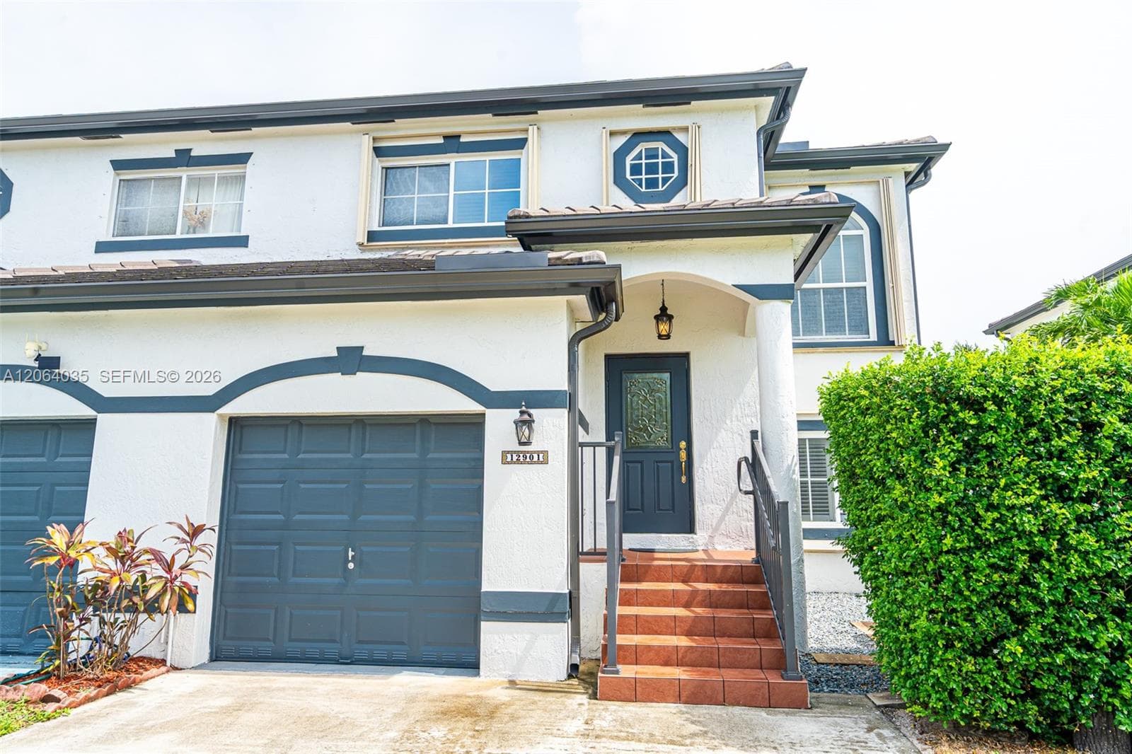 12901 SW 50th St, Miramar, FL 33027