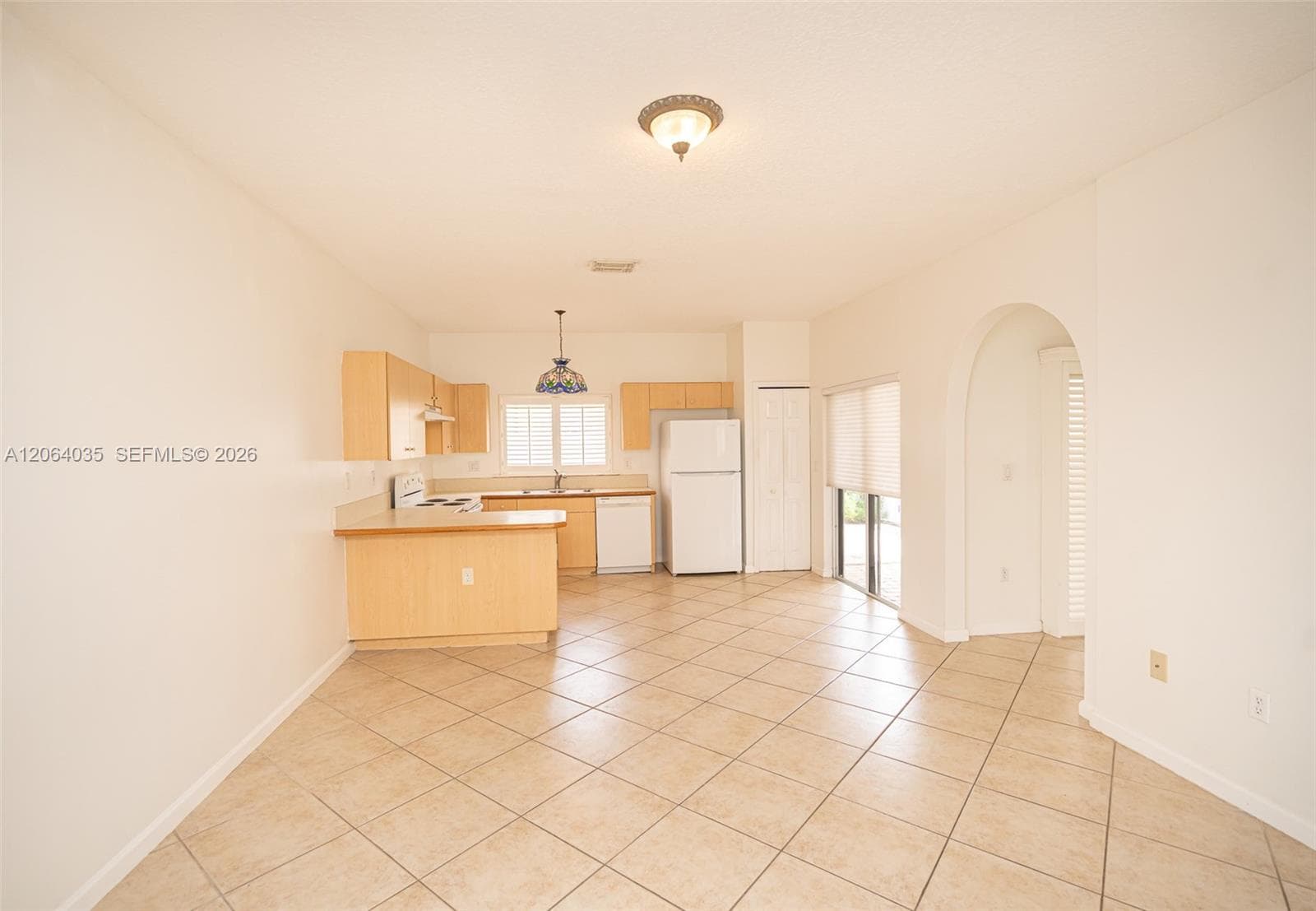 12901 SW 50th St, Miramar, FL 33027 — zdjęcie 5