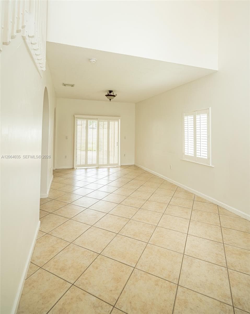 12901 SW 50th St, Miramar, FL 33027 — zdjęcie 4