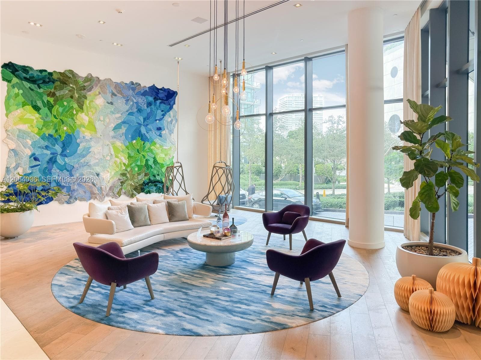 650 NE 32nd St # 802, Miami, FL 33137 — zdjęcie 3