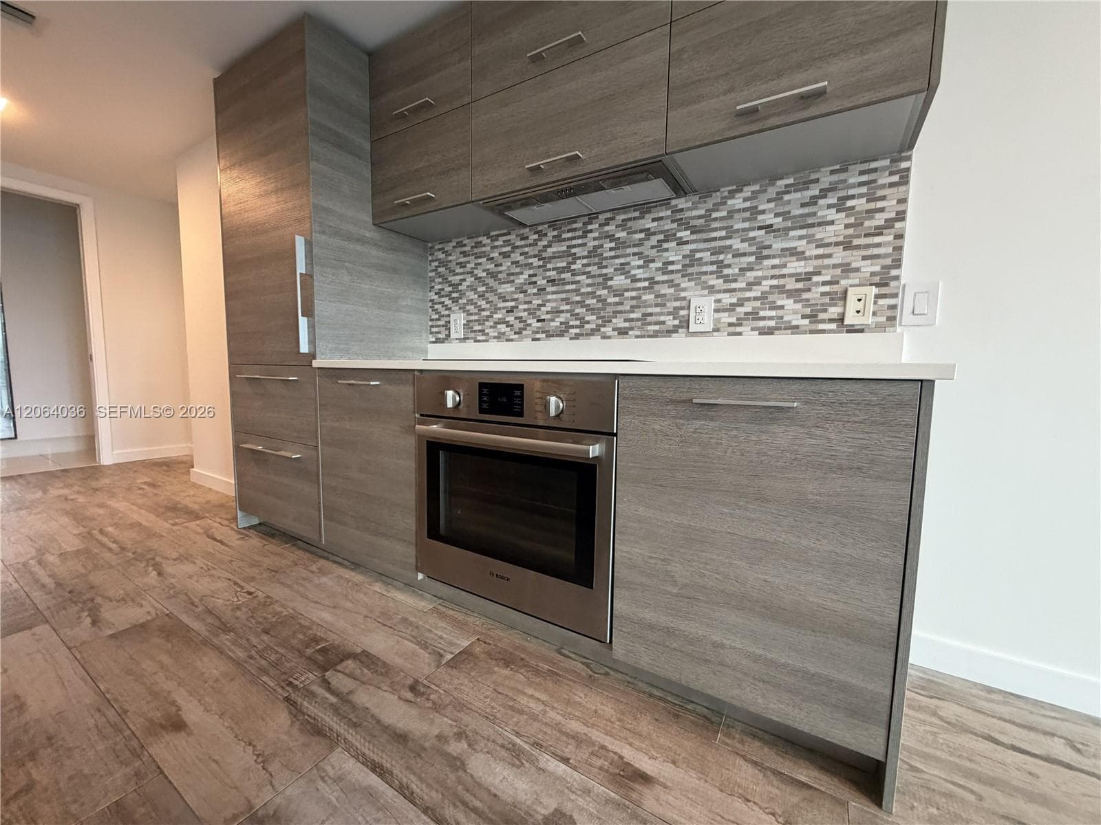 650 NE 32nd St # 802, Miami, FL 33137 — zdjęcie 5