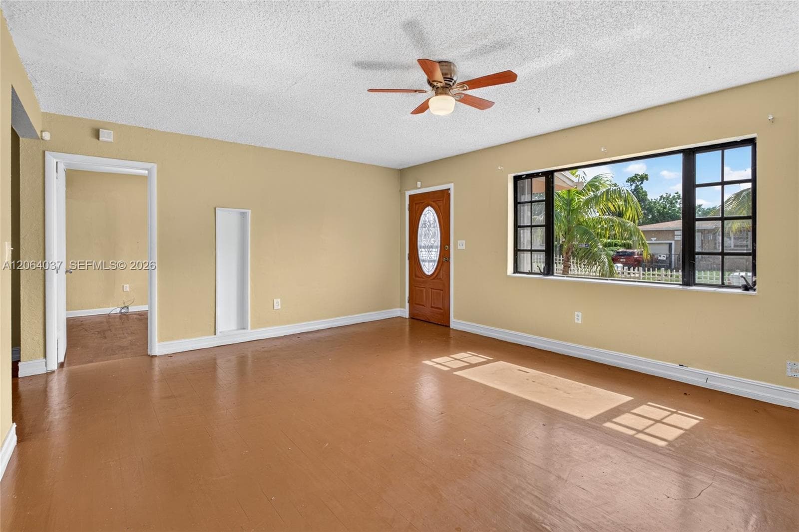 17950 NW 6th court, Miami Gardens, FL 33169 — zdjęcie 5