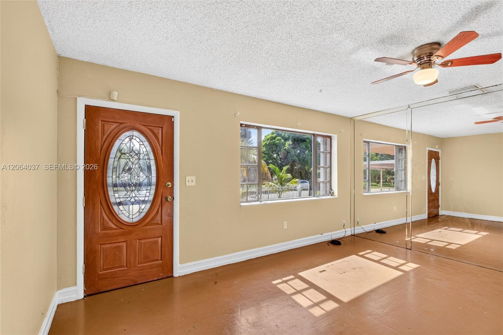 17950 NW 6th court, Miami Gardens, FL 33169 — zdjęcie 4