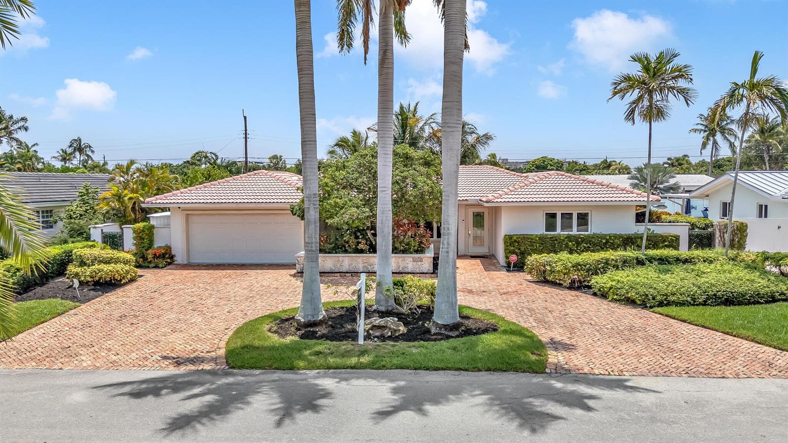 4220 NE 26TH Avenue, Lighthouse Point, FL 33064 — zdjęcie 2