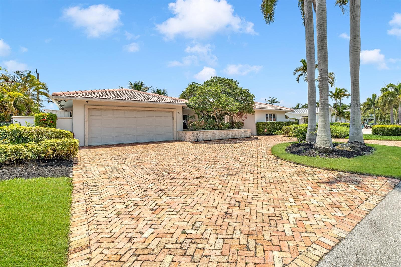 4220 NE 26TH Avenue, Lighthouse Point, FL 33064 — zdjęcie 3