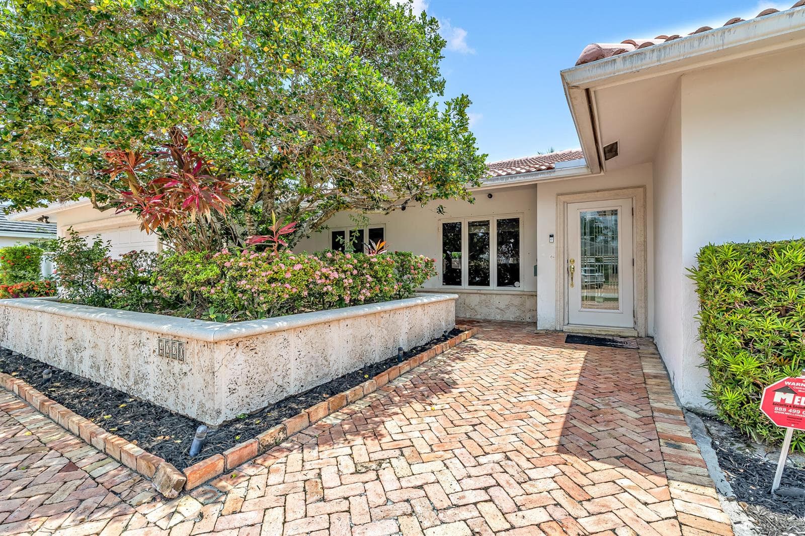 4220 NE 26TH Avenue, Lighthouse Point, FL 33064 — zdjęcie 5