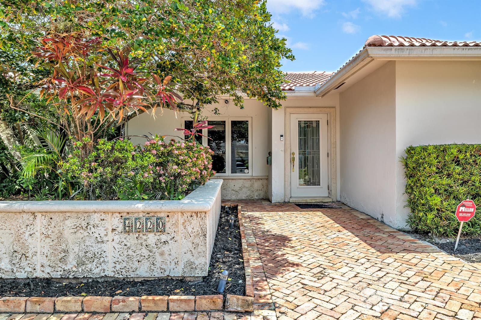 4220 NE 26TH Avenue, Lighthouse Point, FL 33064 — zdjęcie 4