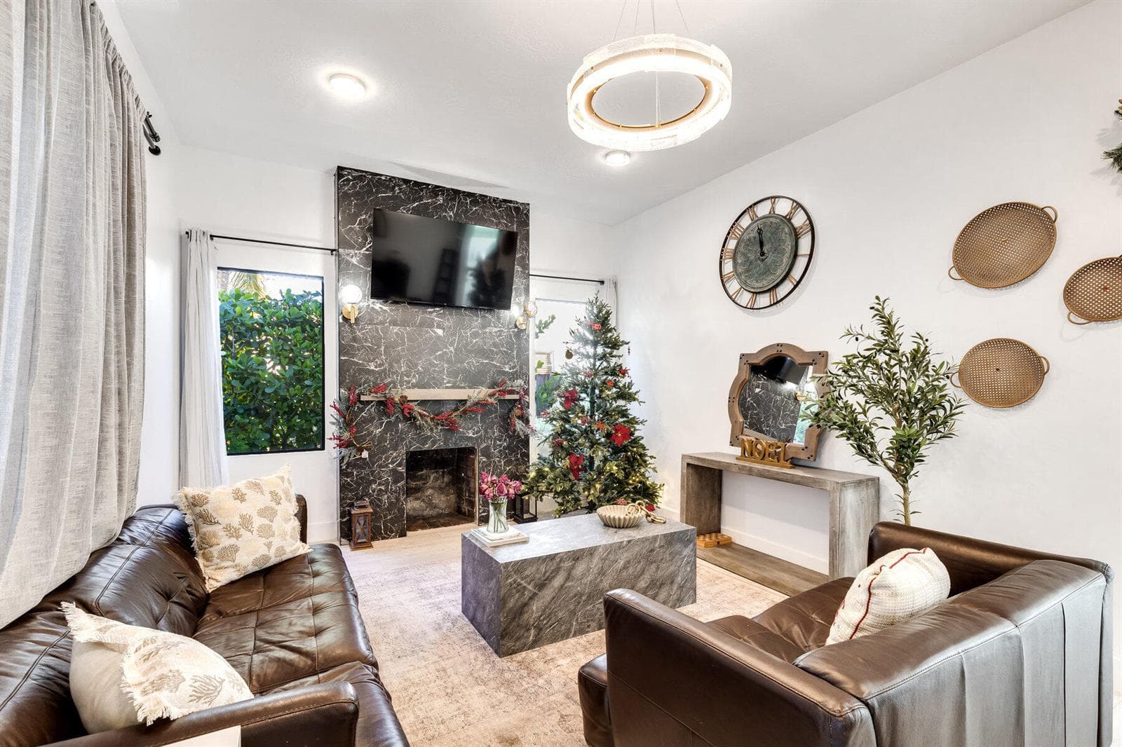 726 LYTLE Street, West Palm Beach, FL 33405 — zdjęcie 4