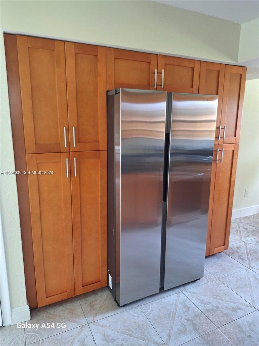 711 SW 64th Pkwy # 711, Pembroke Pines, FL 33023 — zdjęcie 4