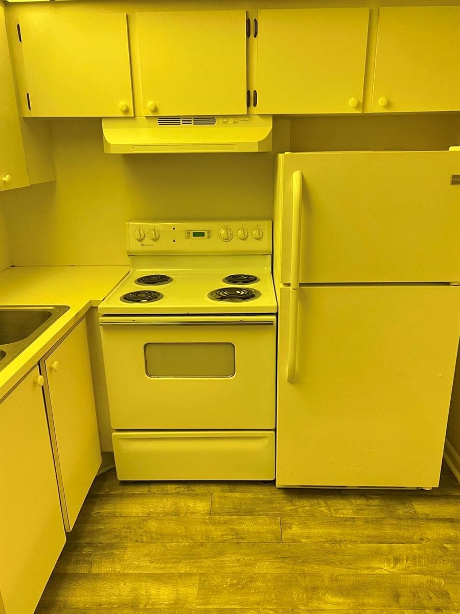 31 NORWICH B # 31, West Palm Beach, FL 33417 — zdjęcie 2