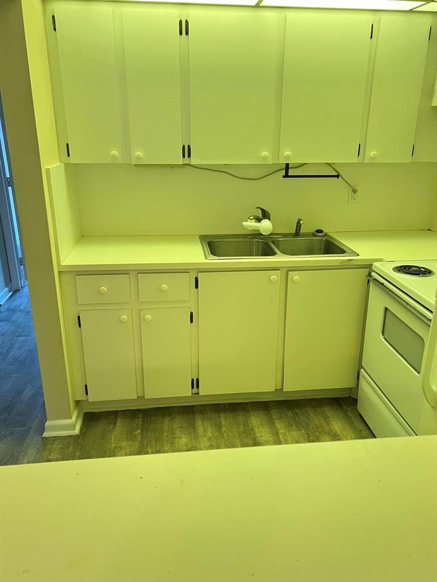 31 NORWICH B # 31, West Palm Beach, FL 33417 — zdjęcie 3