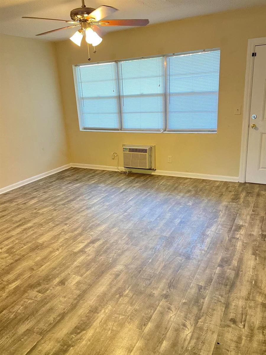 31 NORWICH B # 31, West Palm Beach, FL 33417 — zdjęcie 5