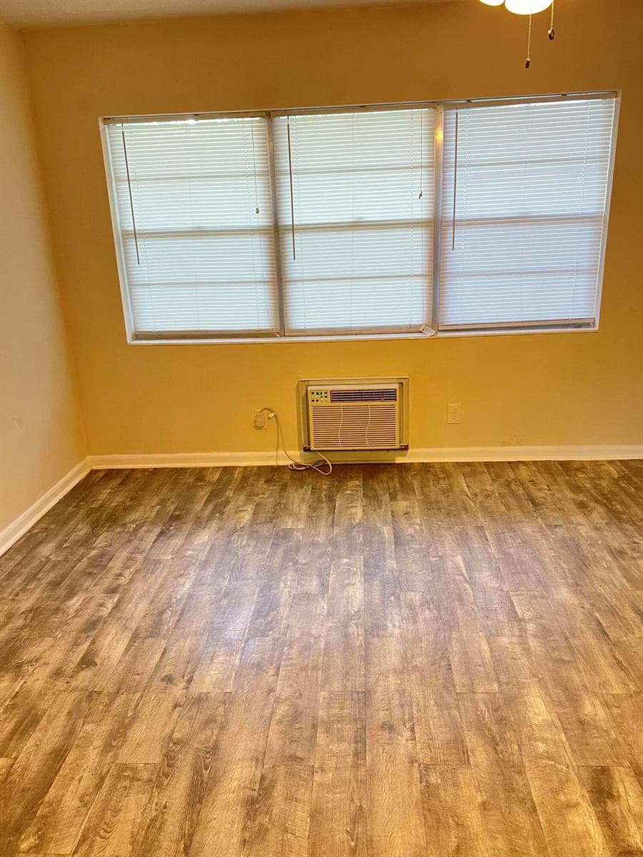 31 NORWICH B # 31, West Palm Beach, FL 33417 — zdjęcie 4