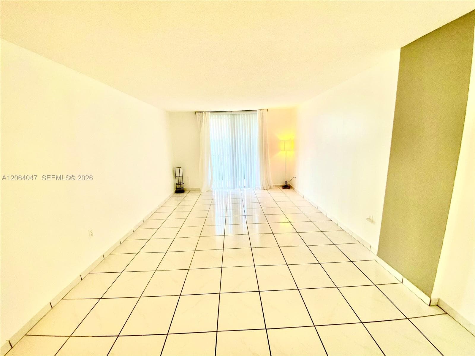 16950 DIXIE # A536, North Miami Beach, FL 33160 — zdjęcie 2