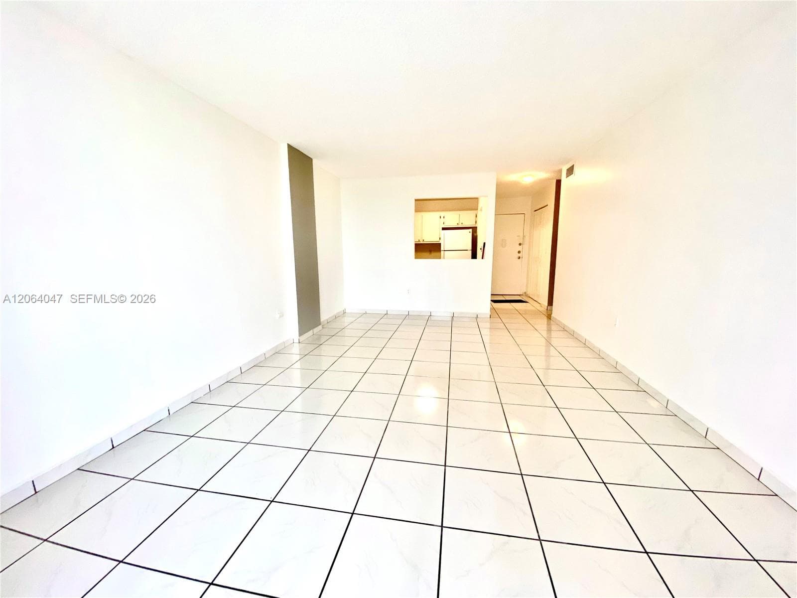 16950 DIXIE # A536, North Miami Beach, FL 33160 — zdjęcie 3