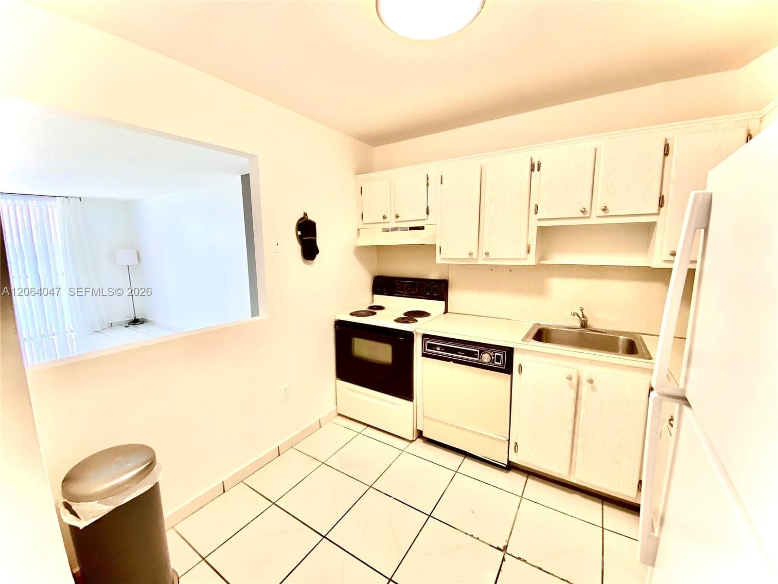 16950 DIXIE # A536, North Miami Beach, FL 33160 — zdjęcie 5